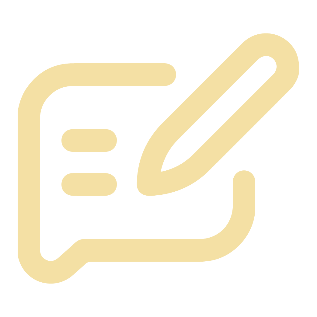 Gardenia Restorative Hand Cream doTERRA Essential Oils